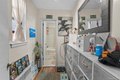 Additional image 10 of 142 Garth Rd Apt 4Q, Scarsdale, NY, 10583
