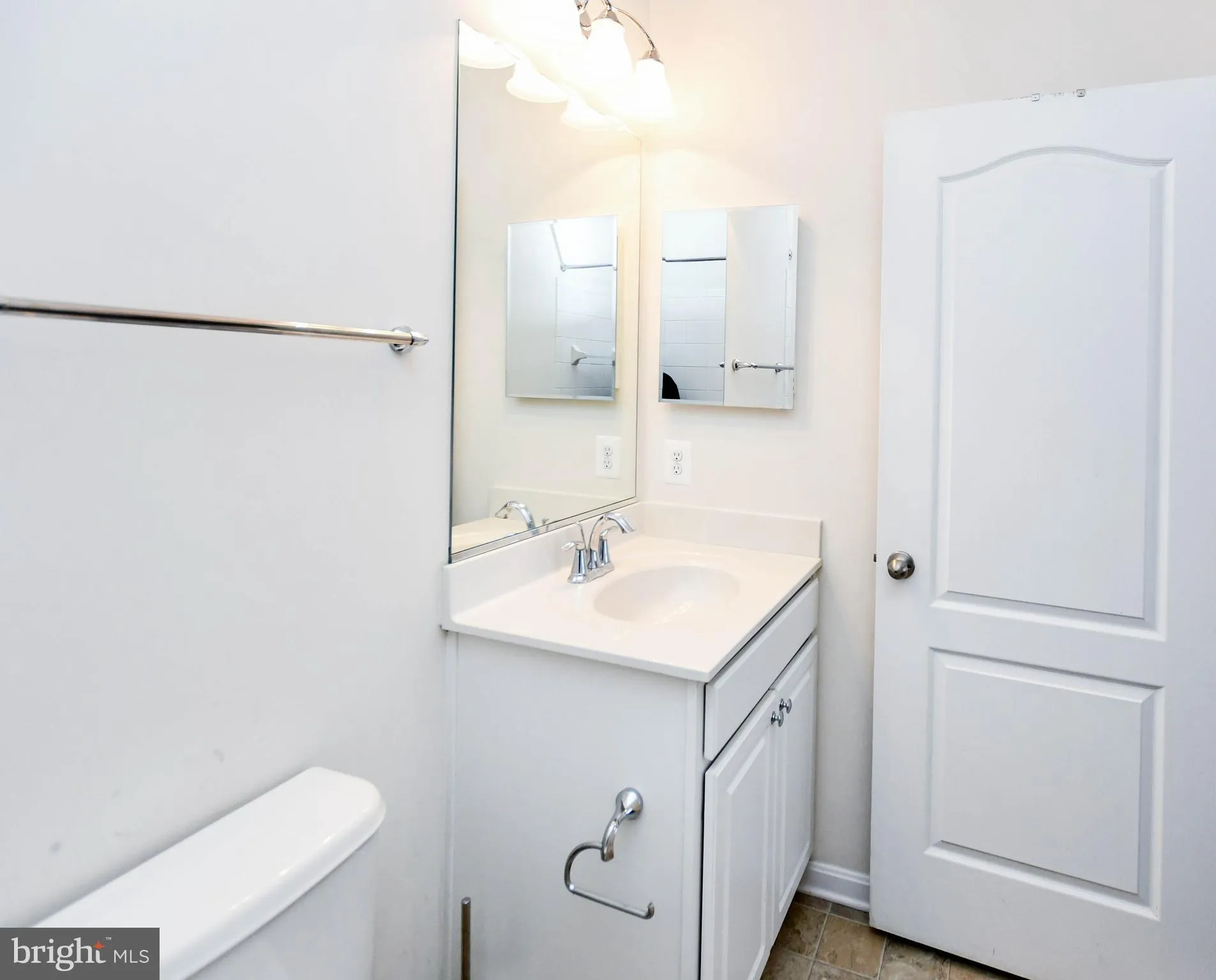Additional image 44 of 608 1/2 Parkside Place NE, Washington, DC 20019