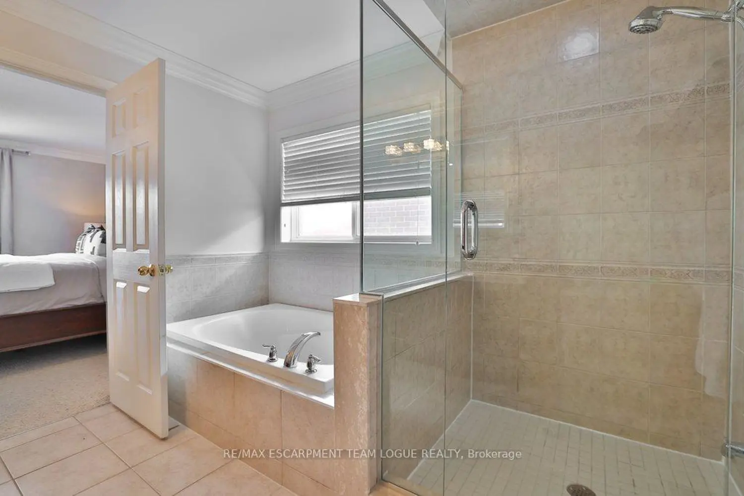 Additional image 13 of 4663 Leanna Heights Road