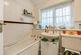 Additional image 9 of Howlands, Welwyn Garden City, Hertfordshire, AL7