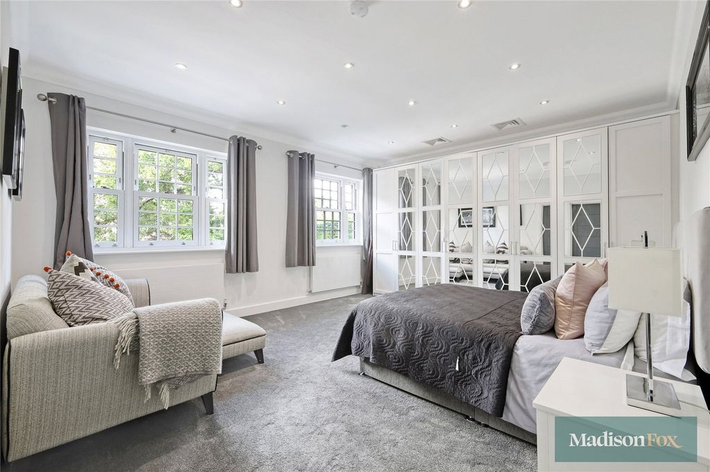 Additional image 34 of 8 bed detached house for saleNorsey Road, Billericay, Essex CM11