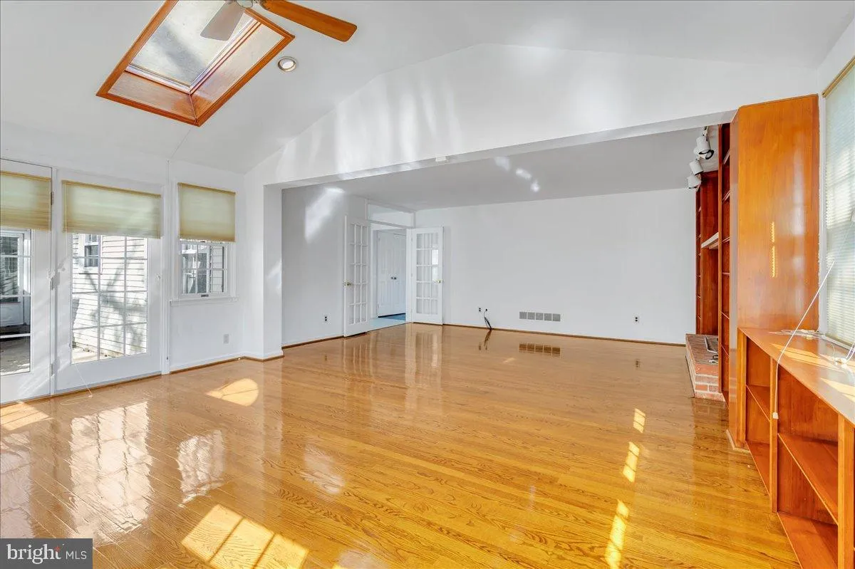 Additional image 46 of 4552 Simon Road, Wilmington, DE 19803