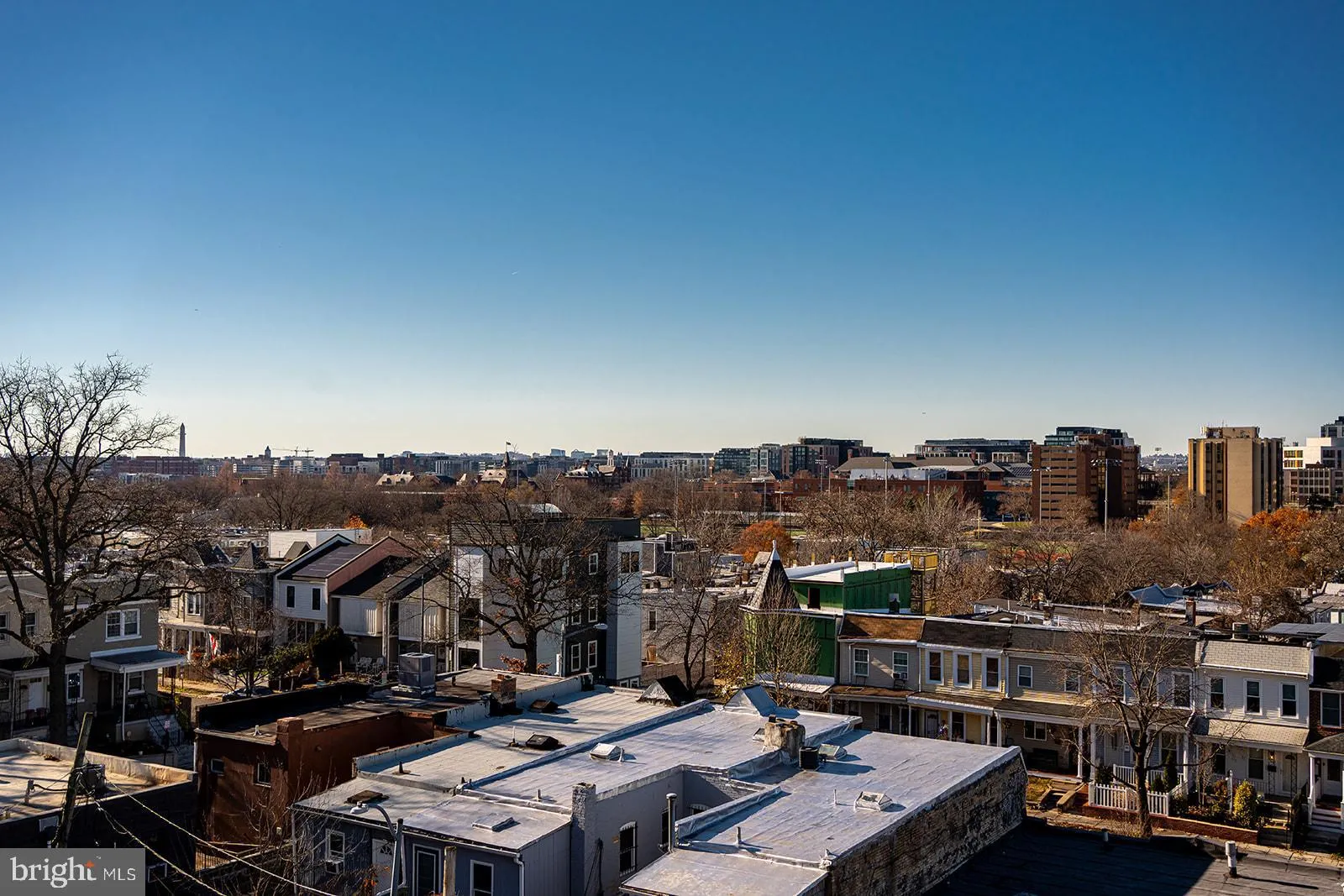 Additional image 129 of 1215 Holbrook Terrace NE Unit 2, Washington, DC 20002