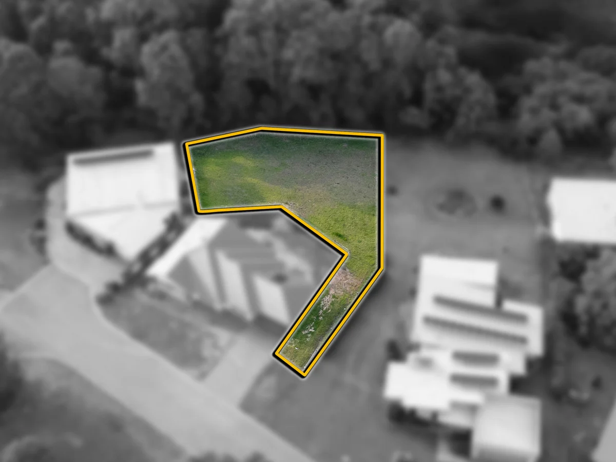 Additional image 2 of 9 The Sanctuary, Metung VIC 3904