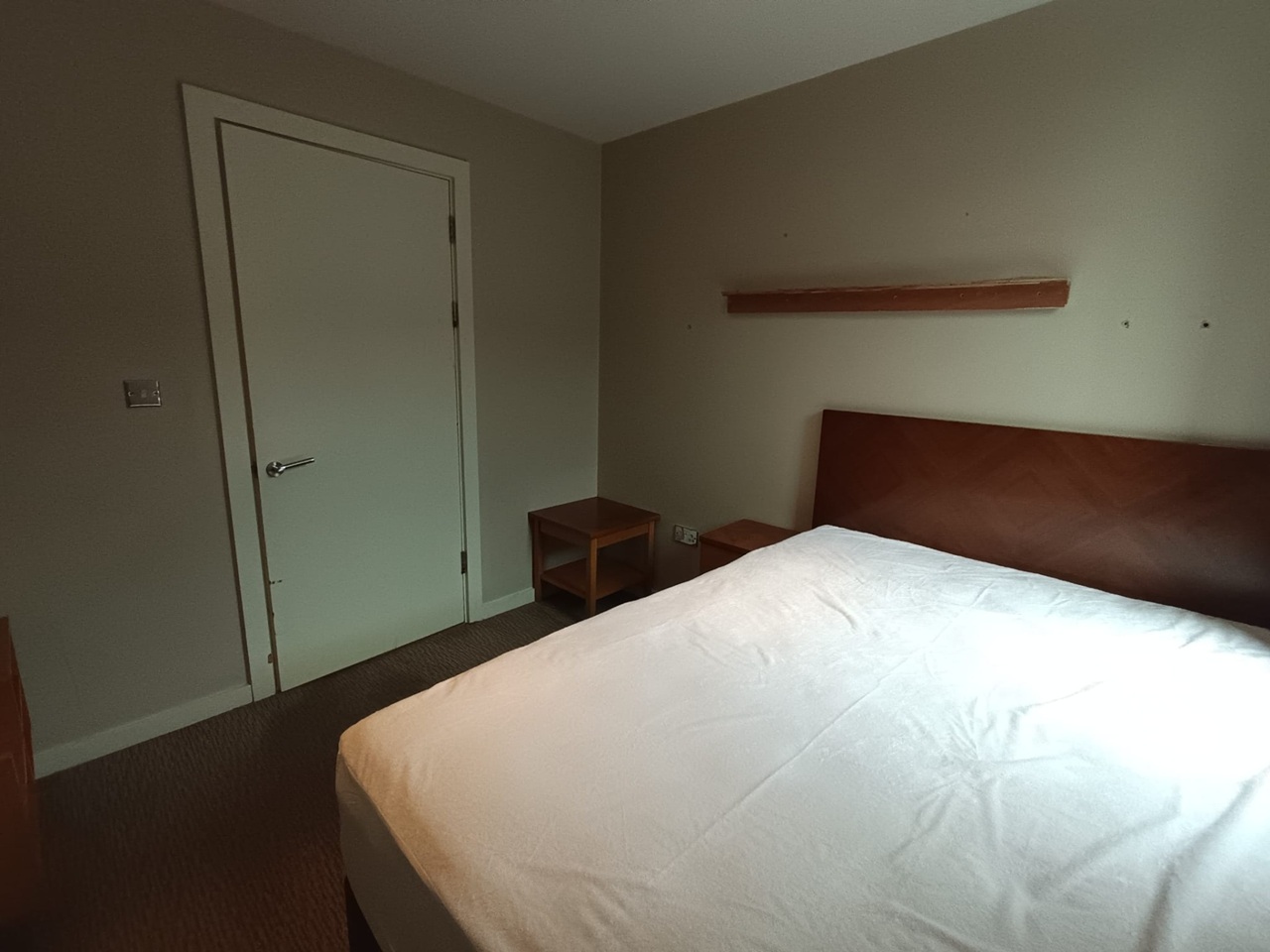 Additional image 7 of 2 Bed Flat, Shudehill, M4, N1 7GU