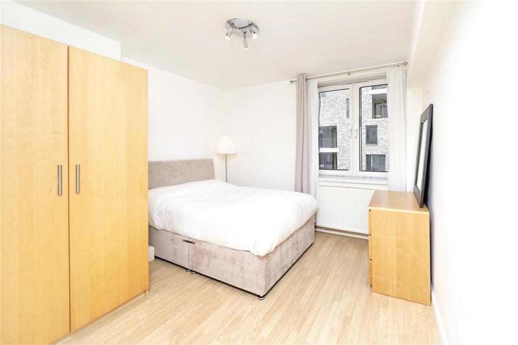 Additional image 4 of 2 Bed Flat, Hawkshead, NW1, N1 7GU