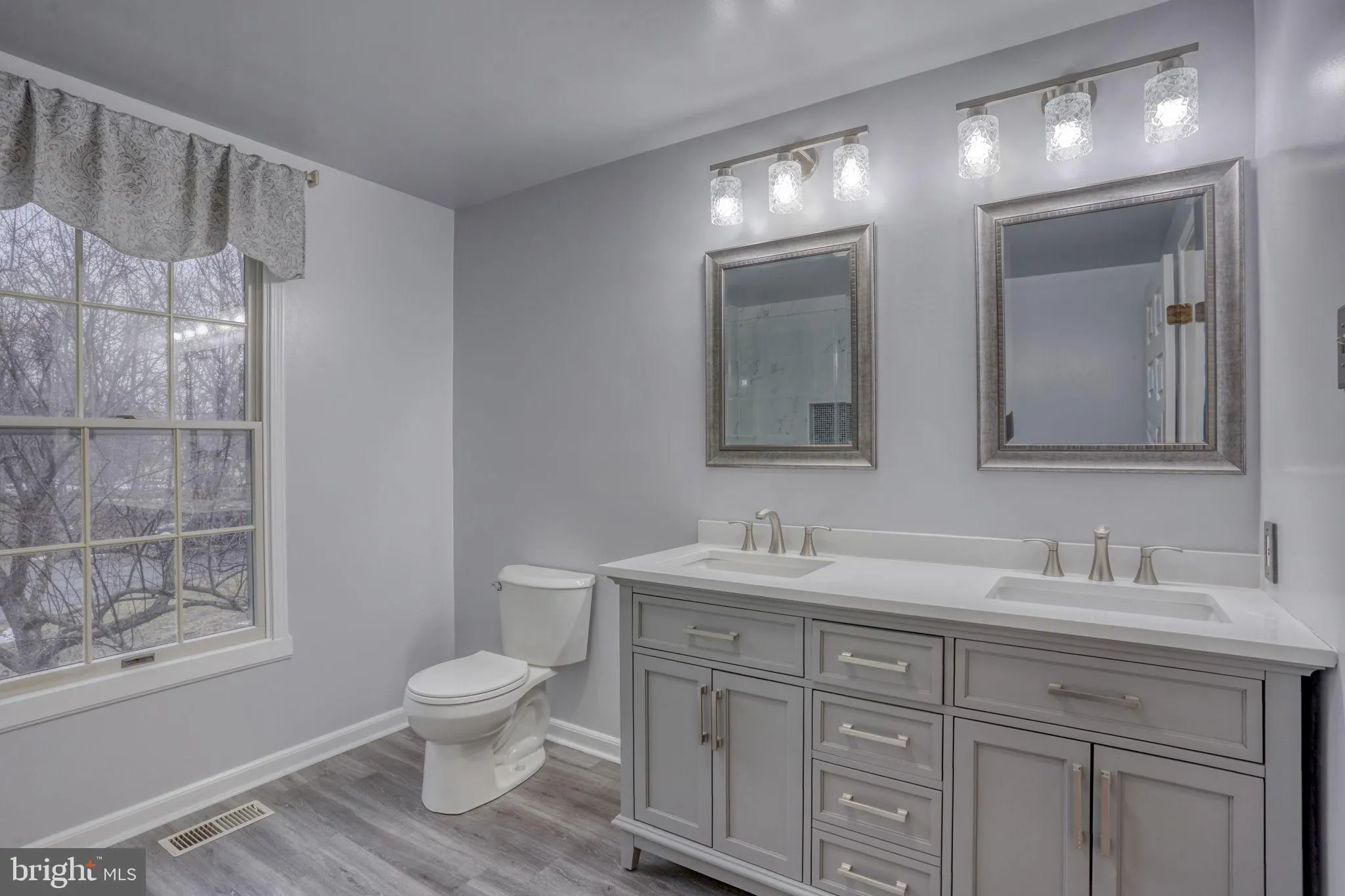 Additional image 55 of 122 Bartley Drive, Newark, DE 19702