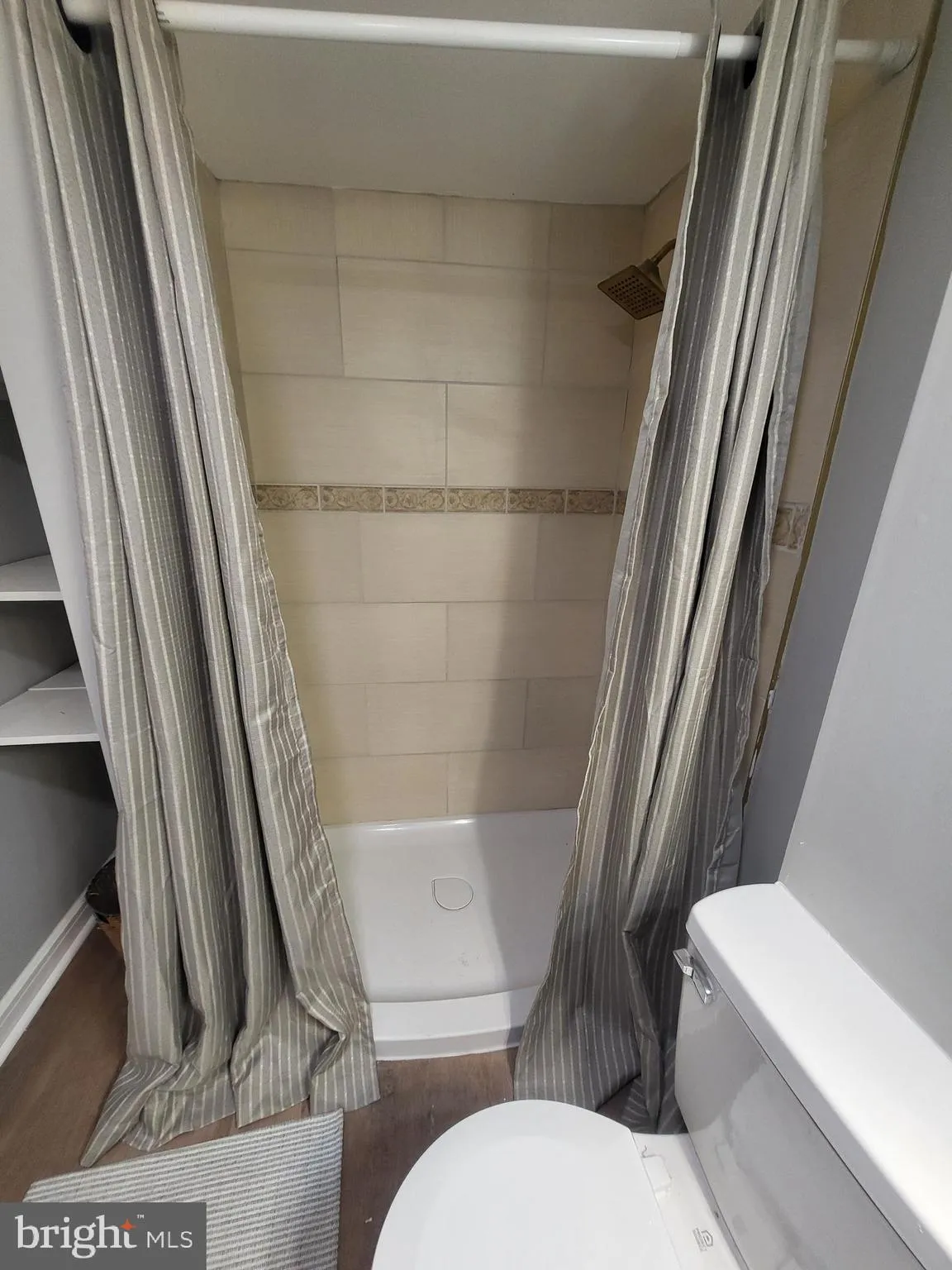 Additional image 48 of 142 Carter Lane, Camden, DE 19934