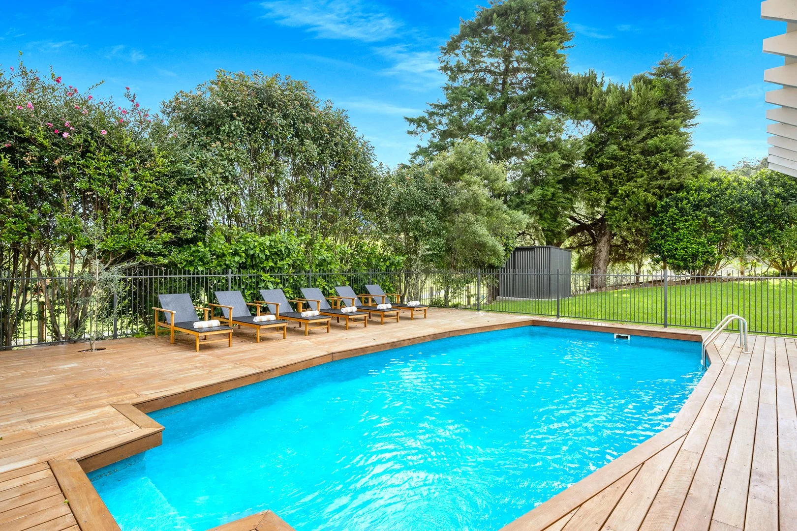 Additional image 8 of 100A Devitts Lane, Meroo Meadow NSW 2540