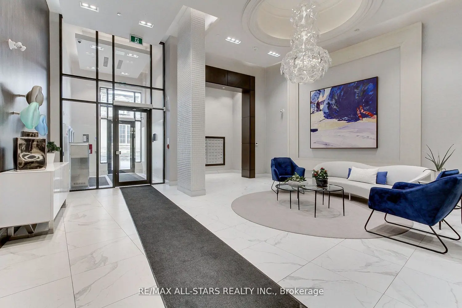 Additional image 2 of 6235 Main Street 207