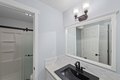 Additional image 25 of 844 W Cliff Dr Apt 201, Spokane, WA, 99204