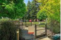 Additional image 31 of 225 Union Ave, Campbell, CA, 95008