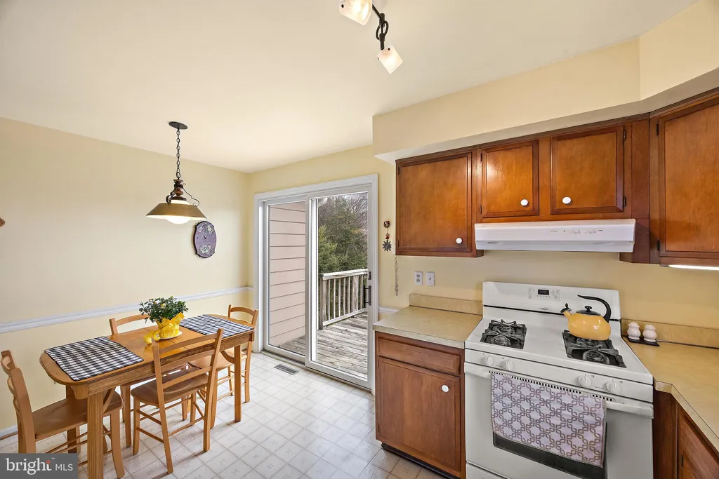 Additional image 13 of 509 Holly Knoll Road, Hockessin, DE 19707