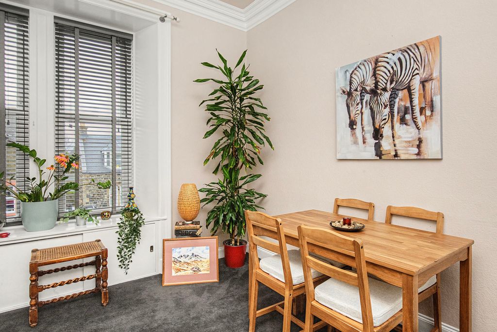 Additional image 3 of 2 bed flat for sale47/4 March Street, Peebles EH45