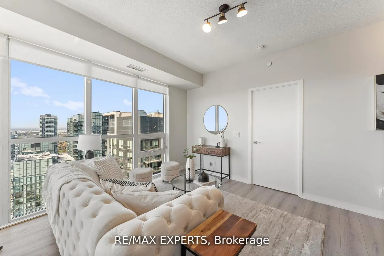 Additional image 8 of 4011 Brickstone Mews 4502