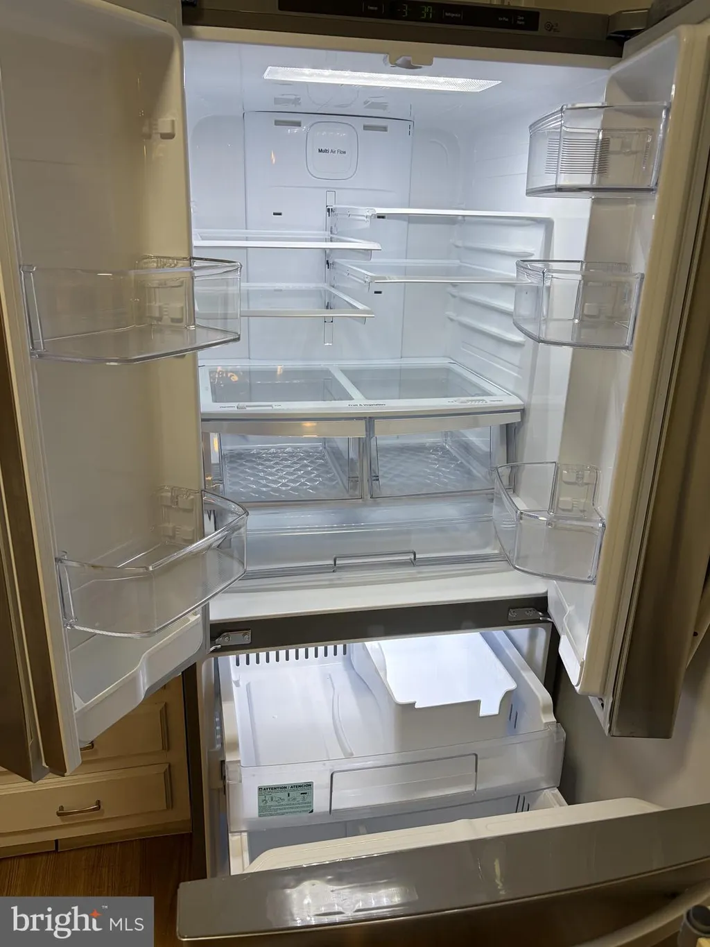 Additional image 12 of 3600 Rustic Lane Unit 226, Wilmington, DE 19808