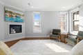 Additional image 6 of 1721 Centre St Apt 304, Boston, MA, 02132