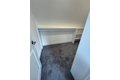Additional image 27 of 3 Vine Ct, Centereach, NY, 11720
