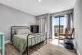 Additional image 18 of 4682 Warner Ave, Huntington Beach, CA, 92649