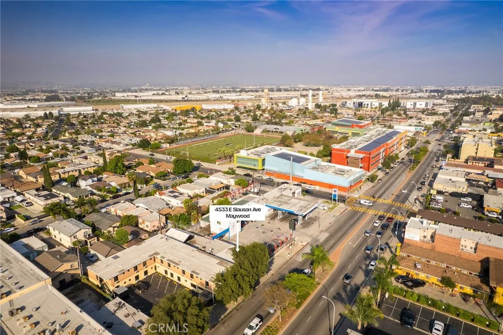 Additional image 26 of 4533 Slauson Avenue, Maywood, CA 90270