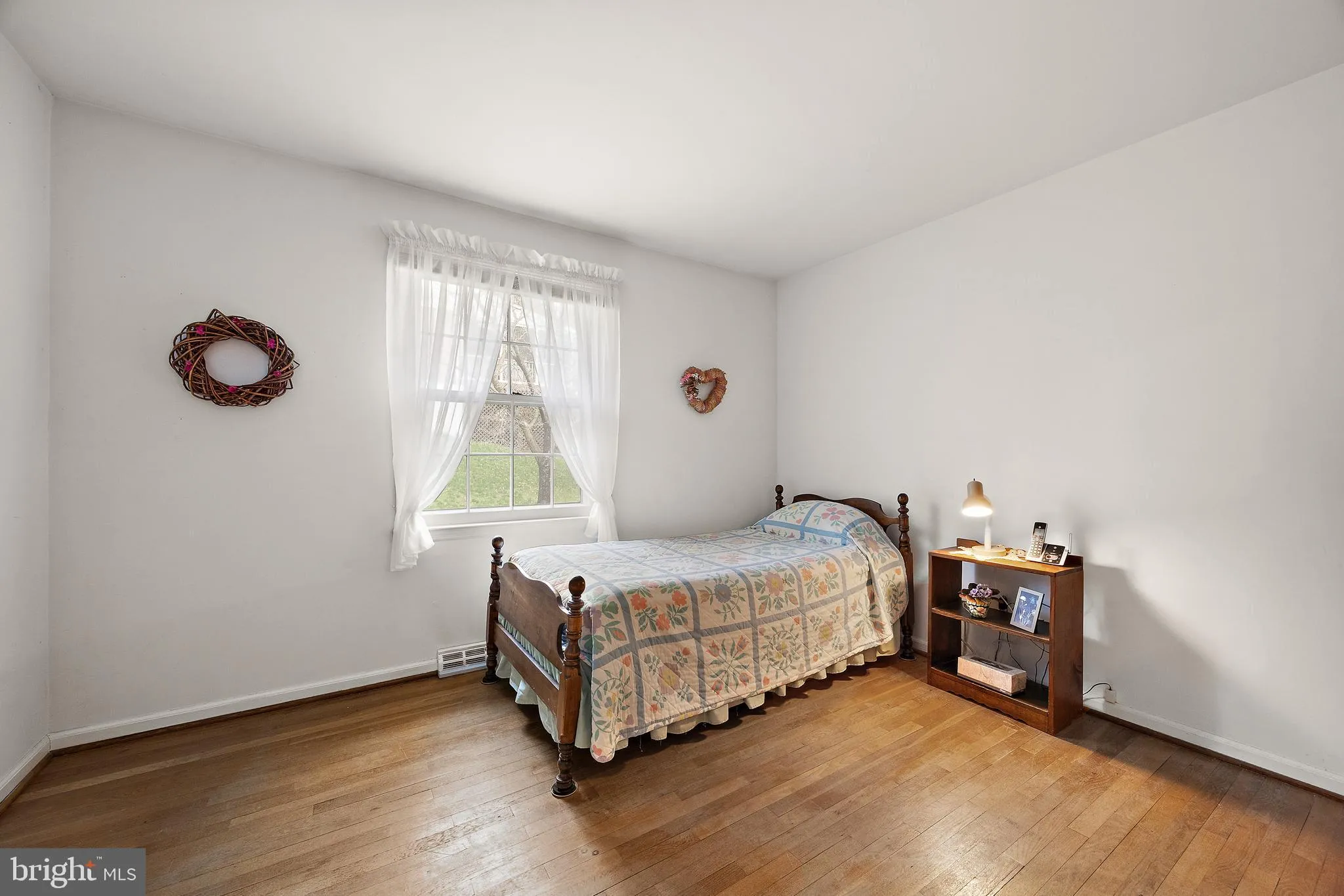 Additional image 51 of 509 Holly Knoll Road, Hockessin, DE 19707