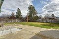 Additional image 41 of 14604 E 17th Ave, Spokane Valley, WA, 99037