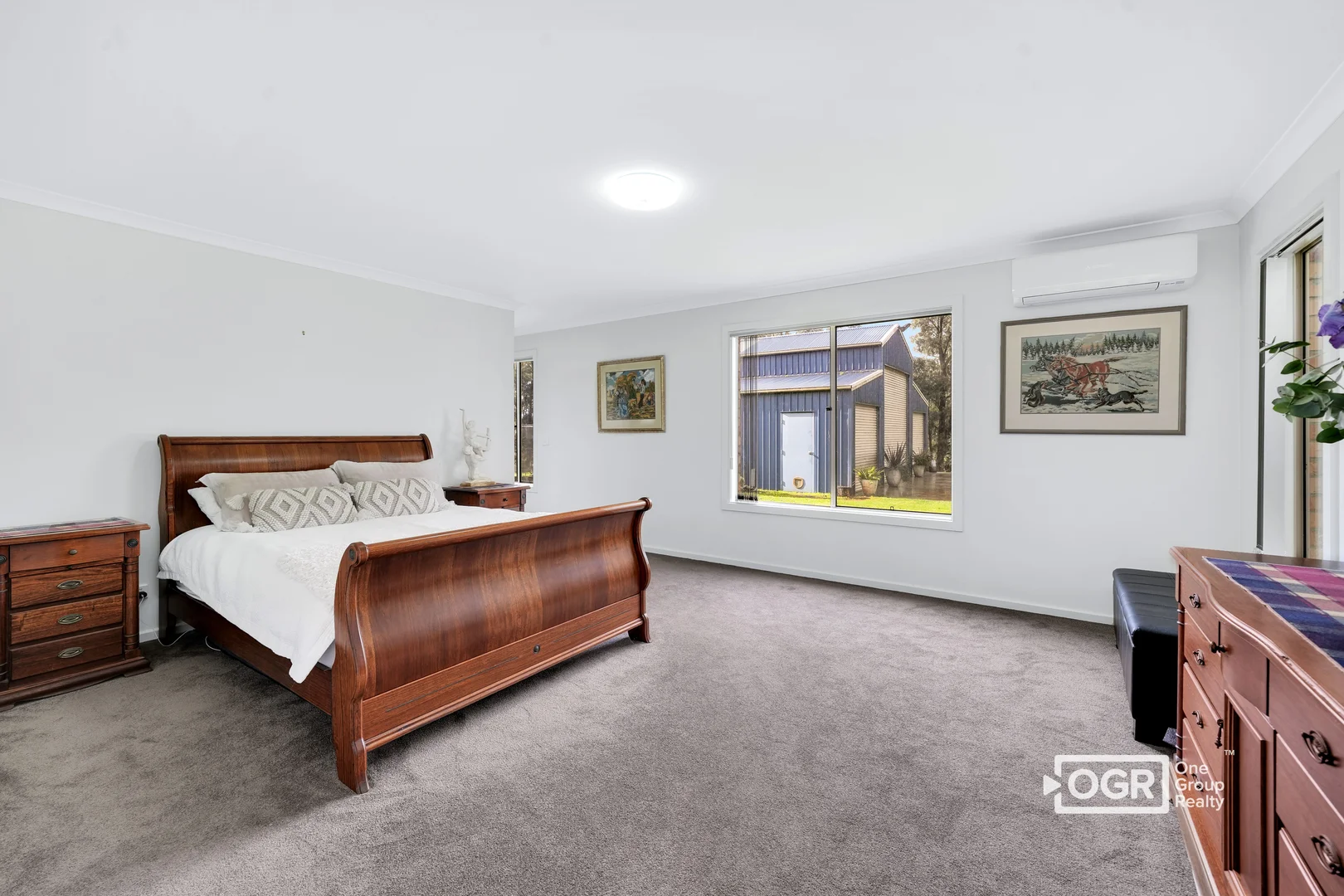 Additional image 6 of 1416 Whittlesea-Yea Road, Kinglake West VIC 3757