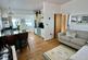 Additional image 4 of Lime Grove, Swansea SA2