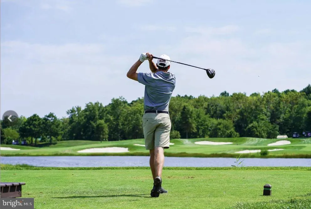 Additional image 73 of 31534 Winterberry Parkway, Selbyville, DE 19975