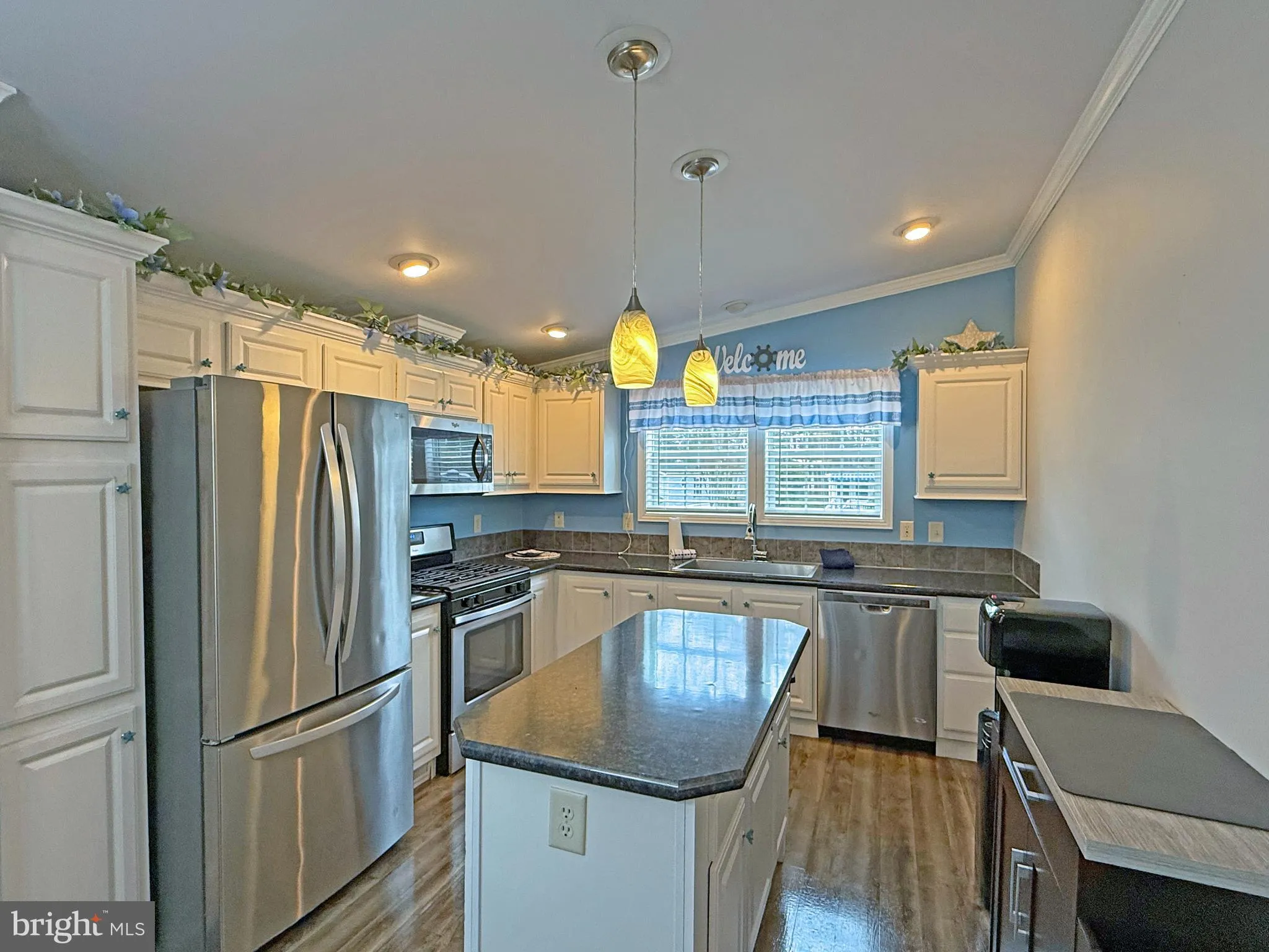 Additional image 48 of 21280 G Street Unit G-13, Rehoboth Beach, DE 19971