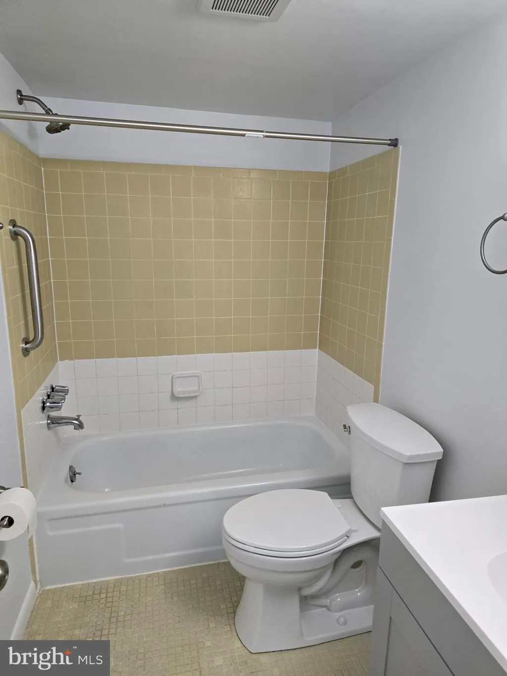 Additional image 4 of 4 Harlech Hall, Dover, DE 19904