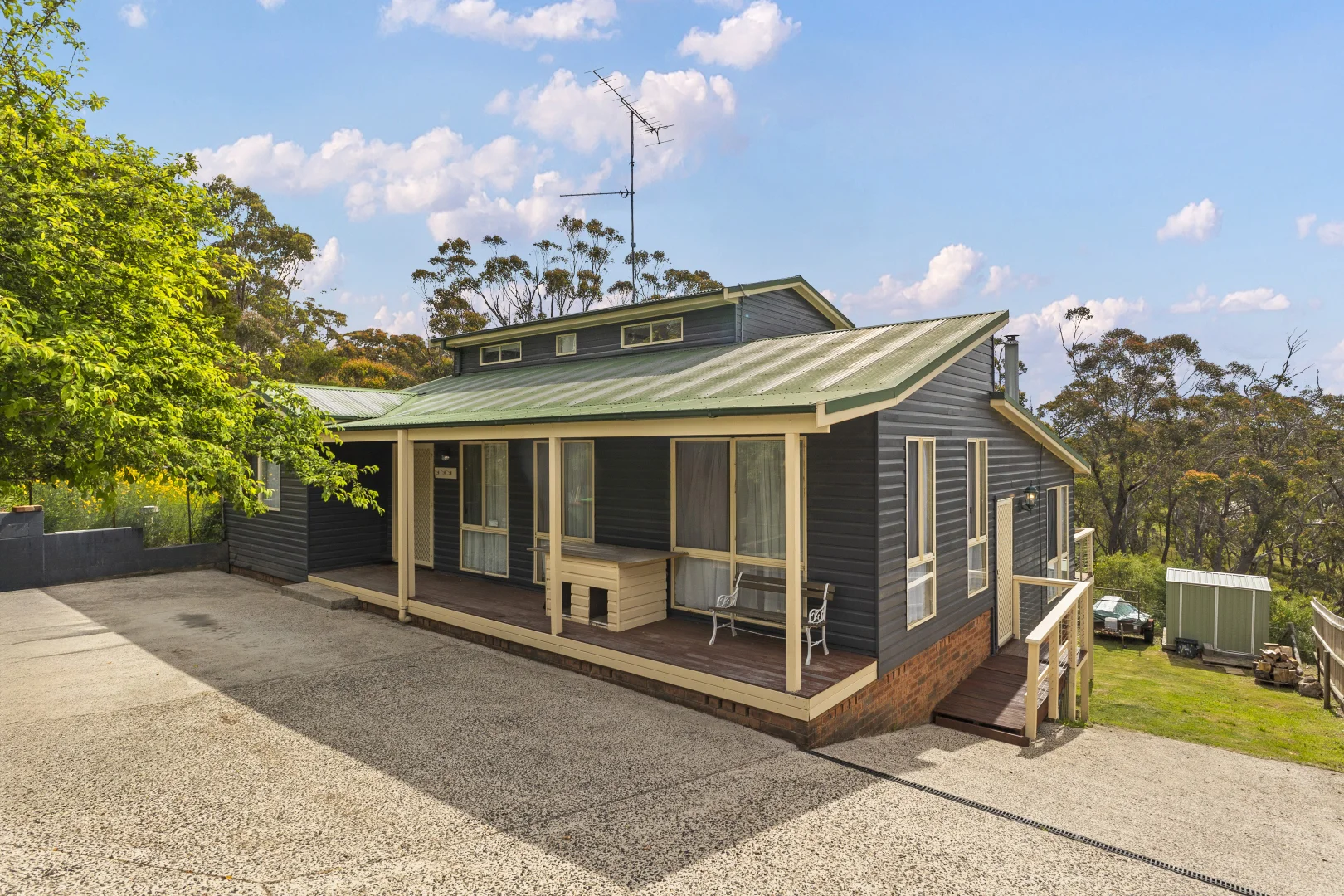 Additional image 4 of 75 Narrow Neck Rd, Katoomba NSW 2780