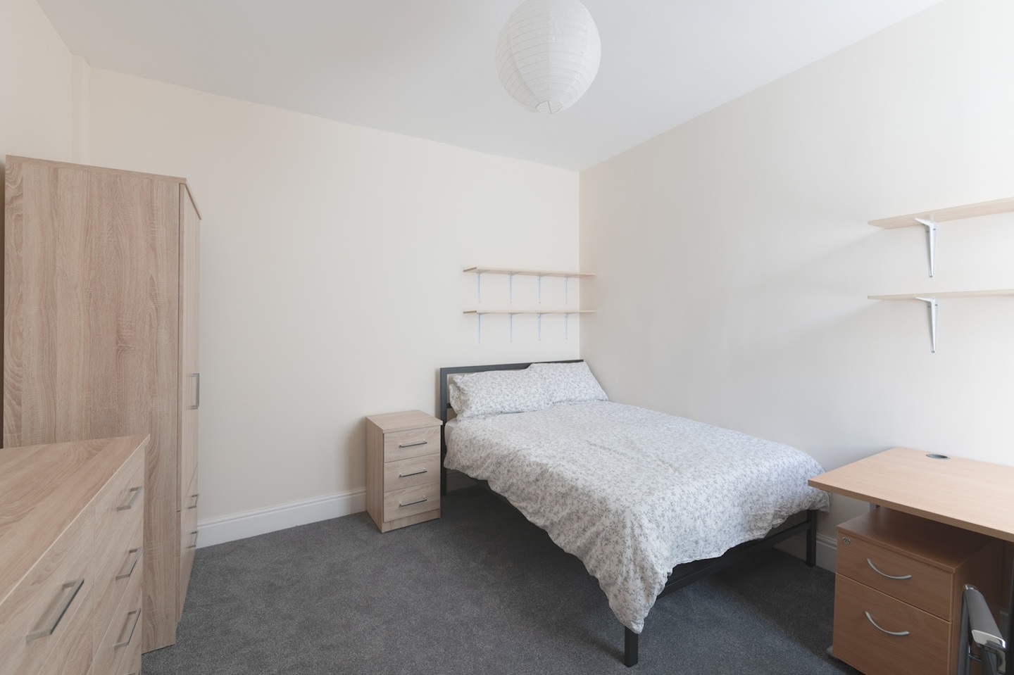 Additional image 6 of 7 Bed Semi-Detached House, Argyle Avenue, M14, N1 7GU