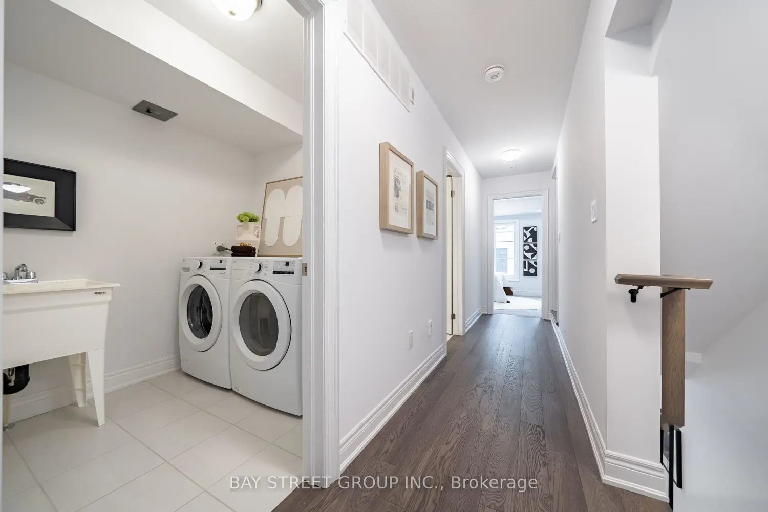 Additional image 4 of 280 Melody Common 34