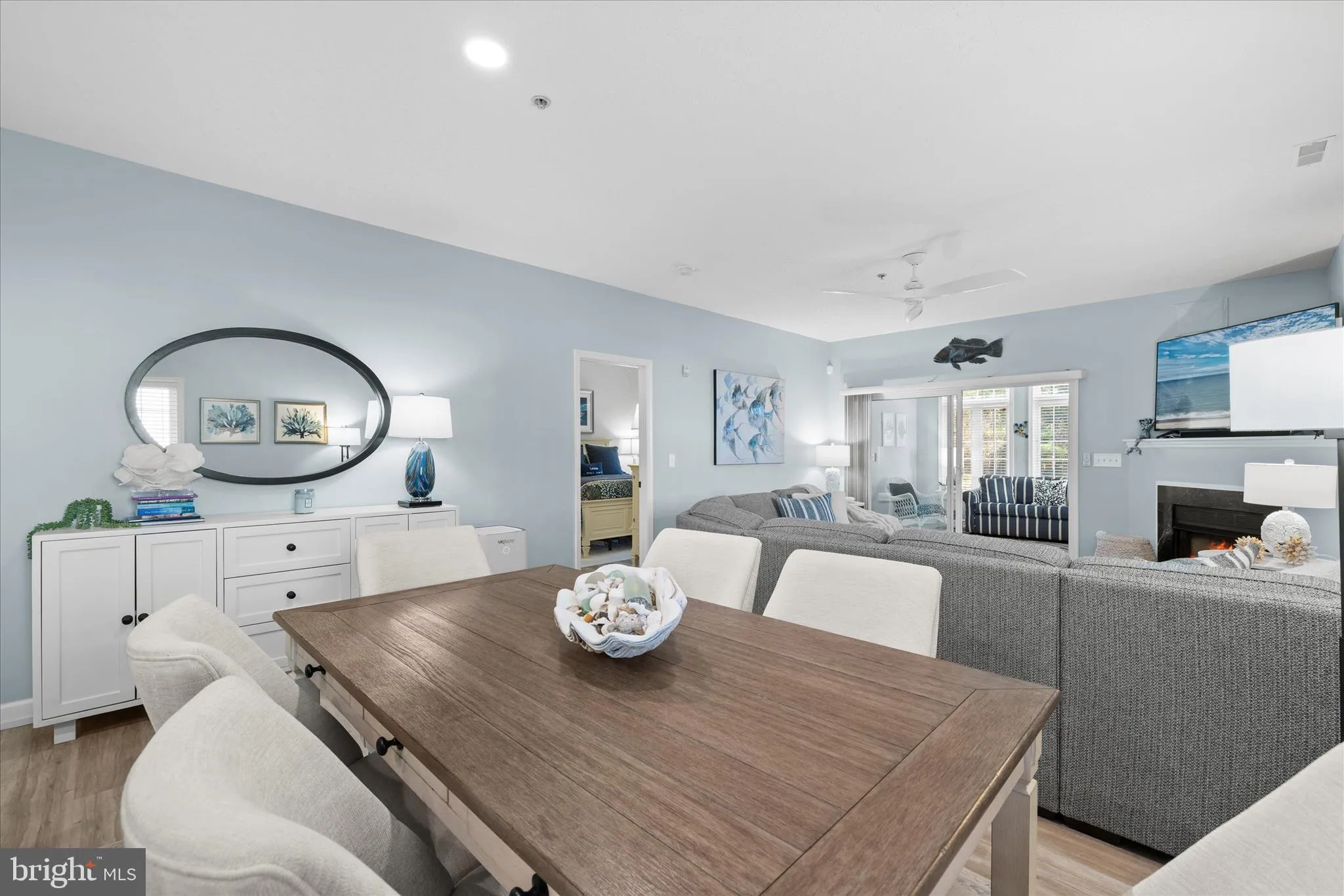 Additional image 52 of 34341 Summerlyn Drive Unit 306, Lewes, DE 19958