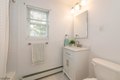 Additional image 22 of 2467 State Route 10 Unit 6B, Parsippany Troy Hills Township, NJ, 07950
