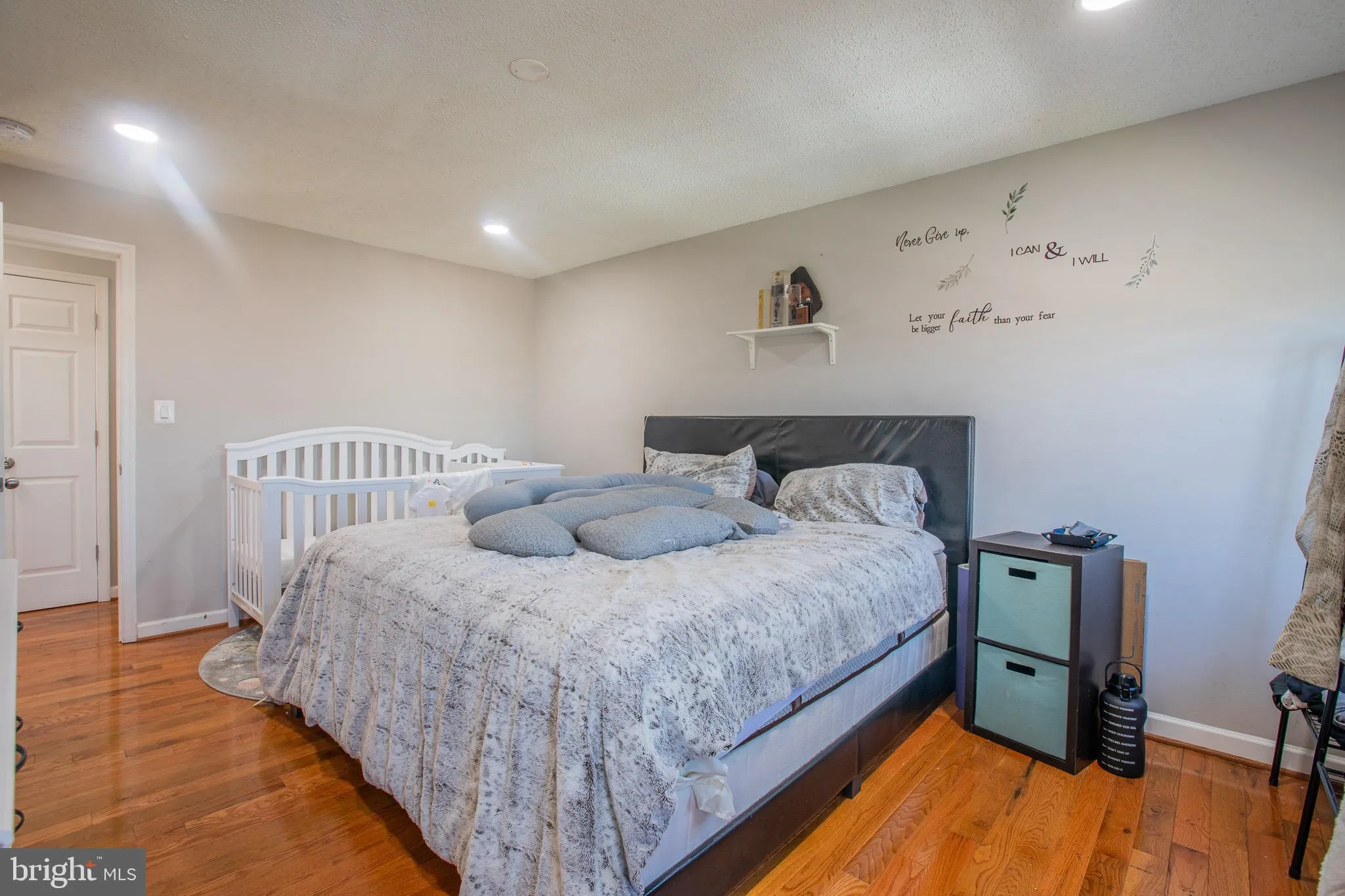 Additional image 51 of 4925 Just Street NE, Washington, DC 20019