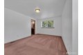 Additional image 16 of 14740 SE 187th Ct, Renton, WA, 98058