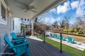 Additional image 36 of 1703 Drummond Ct, Asbury Park, NJ, 07712