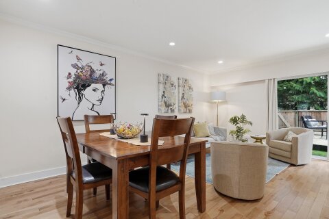 Additional image 7 of 2329 Mountain Highway, North Vancouver, BC, V7J 2N2