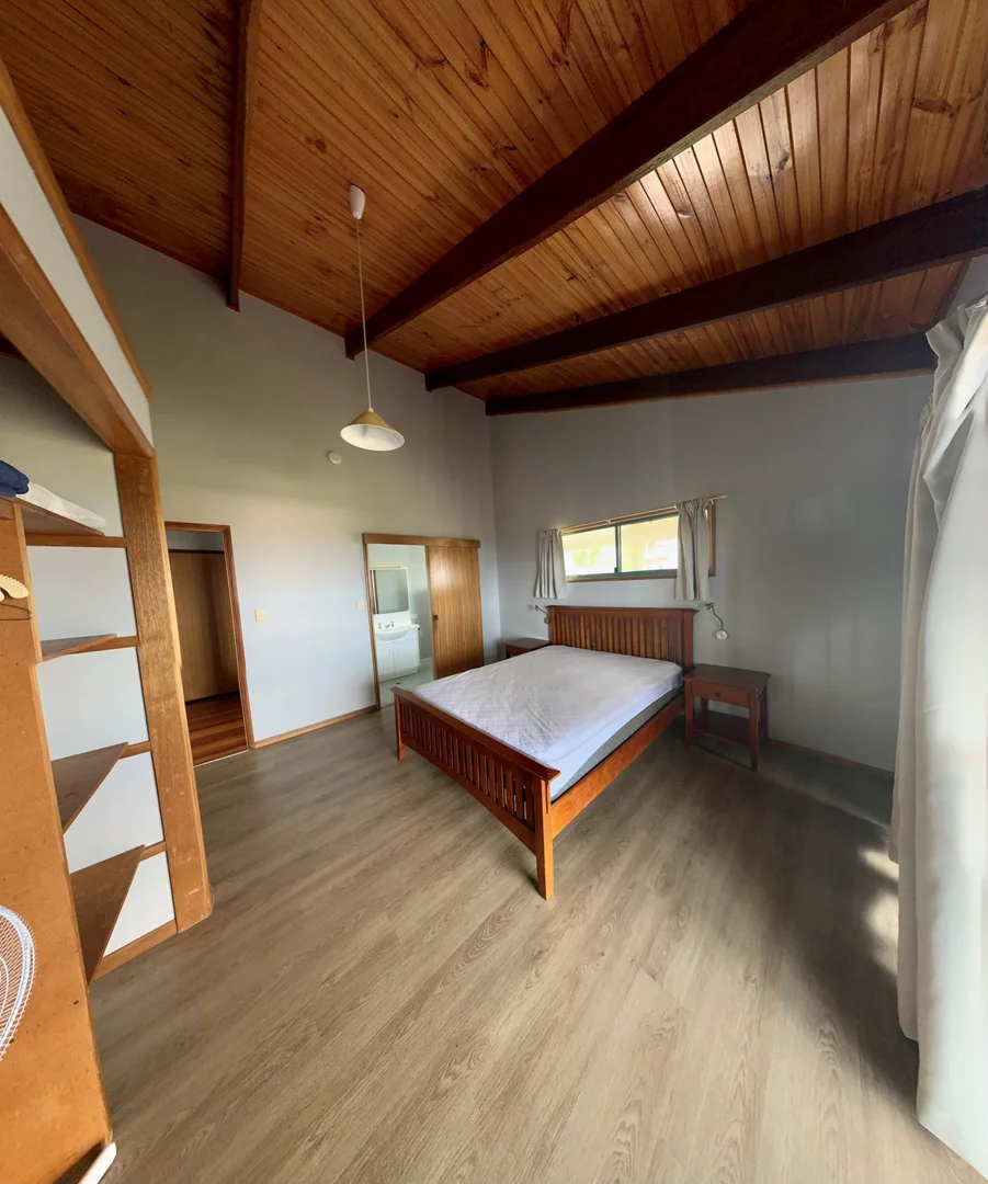 Additional image 14 of 36 Eliza Avenue, K'Gari QLD 4581