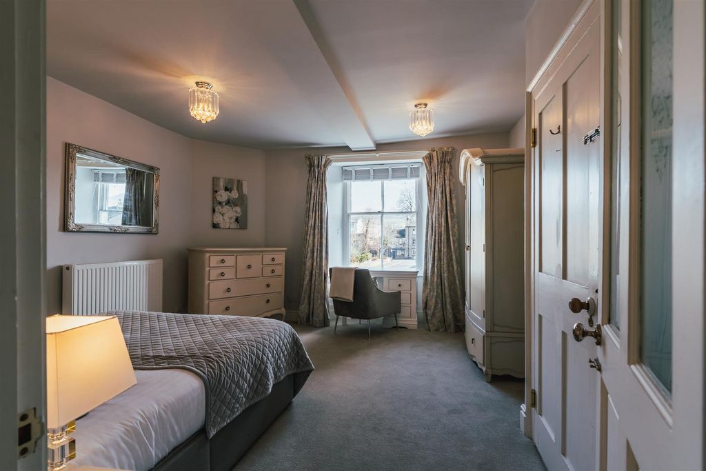 Additional image 25 of 8 bed link detached house for saleSilver Street, Kirkby Stephen CA17