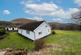 Additional image 2 of Nant-Y-Fedw Bungalow, Bedlinog, CF46 6UF