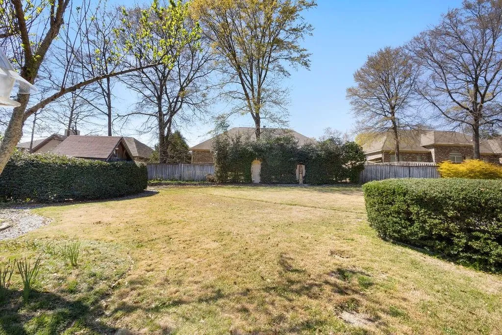 Additional image 71 of 4515 Silver Lake Drive, Phenix City, AL 36867