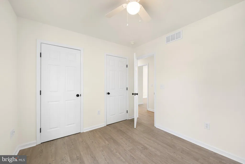 Additional image 19 of 18 McClary Street, Leipsic, DE 19901