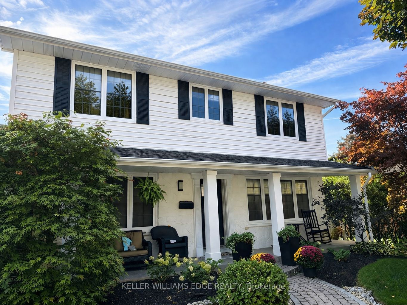 Additional image 4 of 275 Camborne Crescent, Burlington, ON, L7N 2A4
