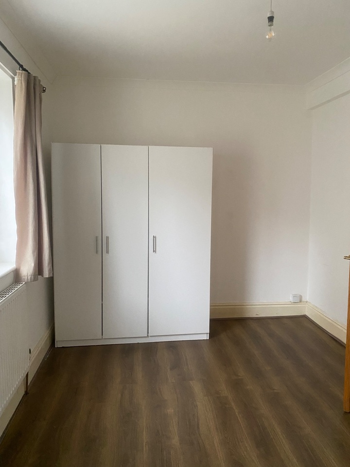 Additional image 5 of Room in a Shared House, Henrietta Street, M16, N1 7GU