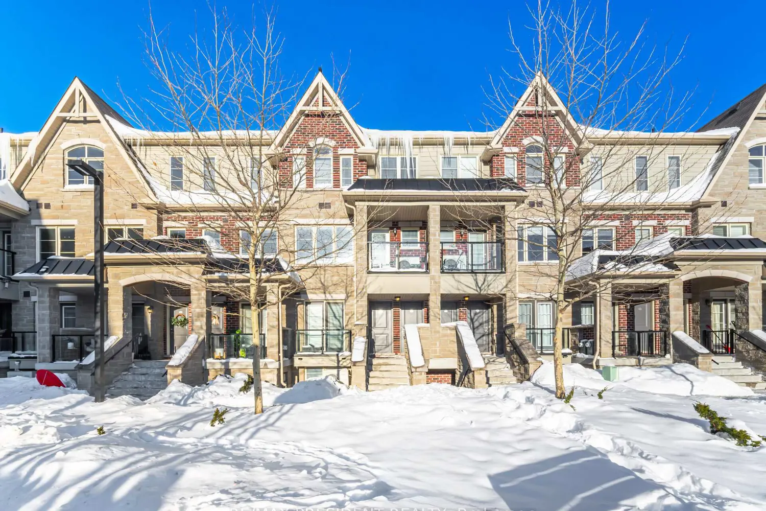 Primary image of 200 Veterans Drive 174