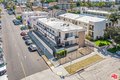 Additional image 27 of 940 S Gramercy Pl, Los Angeles, CA, 90019