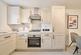 Additional image 4 of Plot 84, The Foxcote at The Hawthorns, LE16, Compass Point, Northampton Road LE16